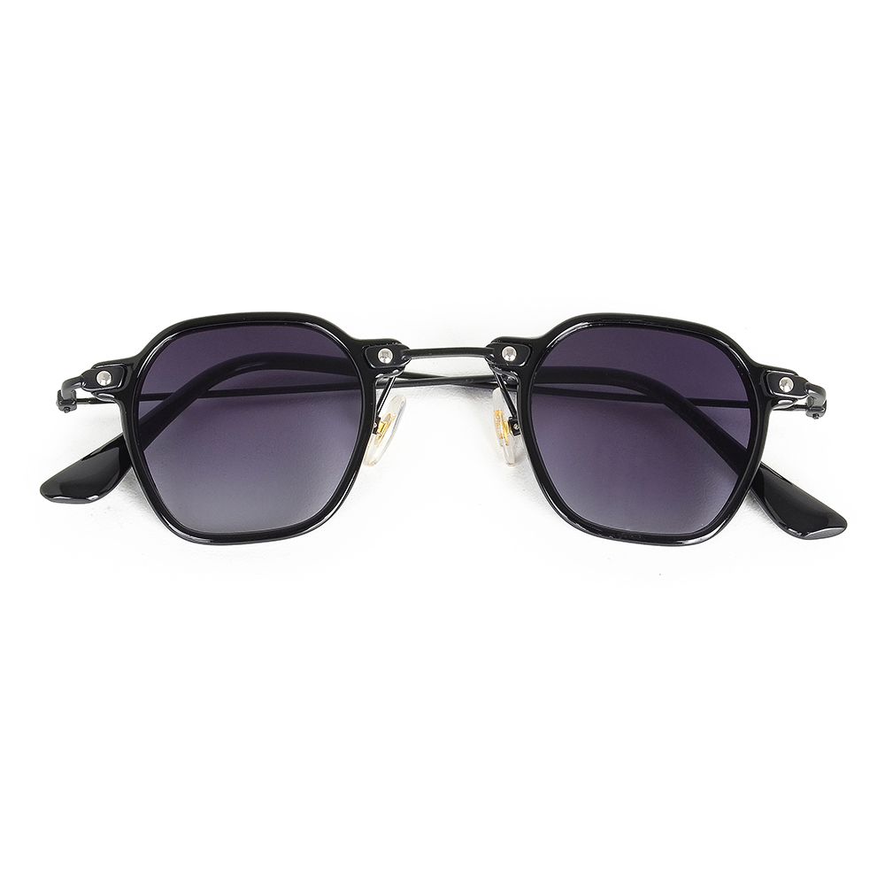 ÓCULOS DE SOL MM808-2