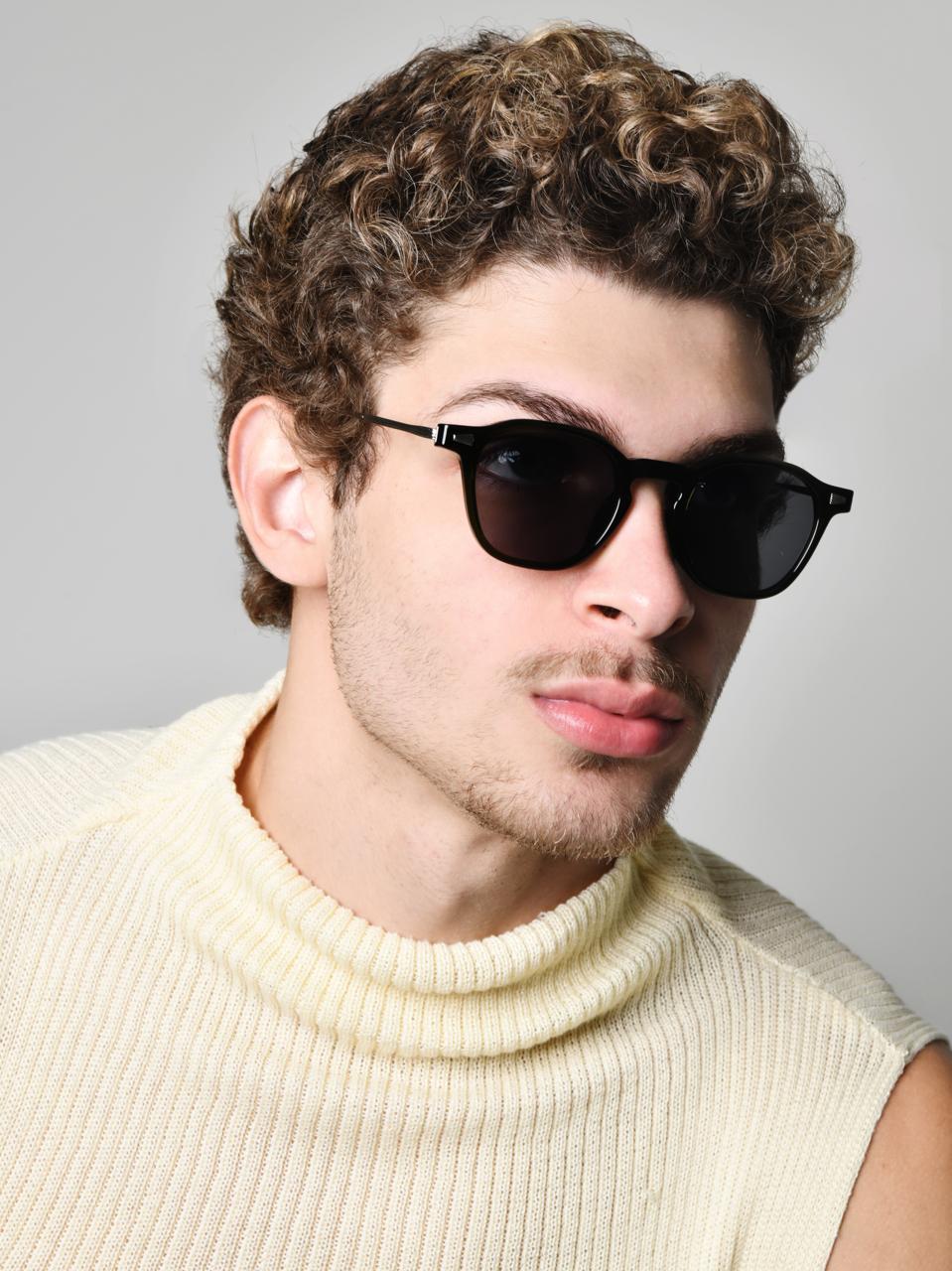 Óculos de Sol MM001-6