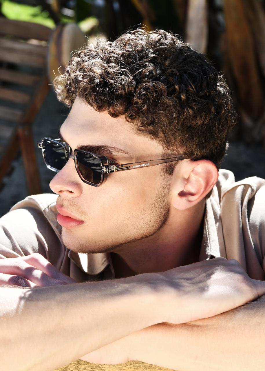 ÓCULOS DE SOL MM505-2