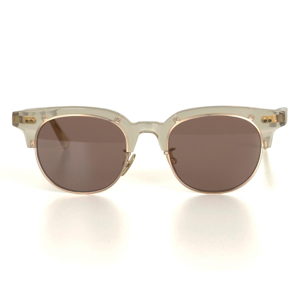 ÓCULOS DE SOL MM303-2