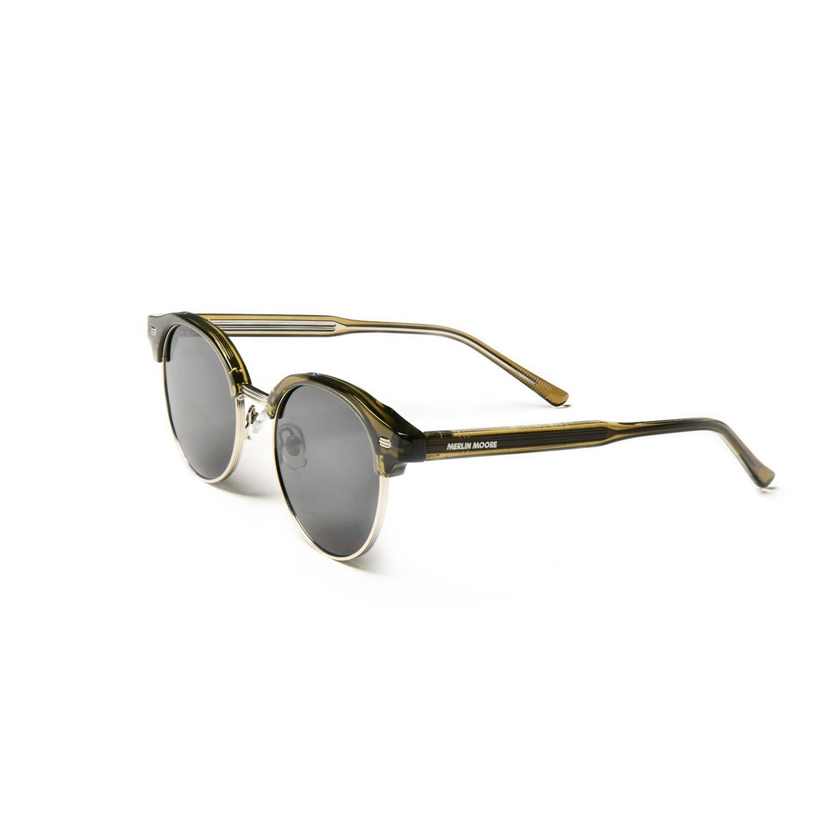 Óculos de Sol MM707 Olive