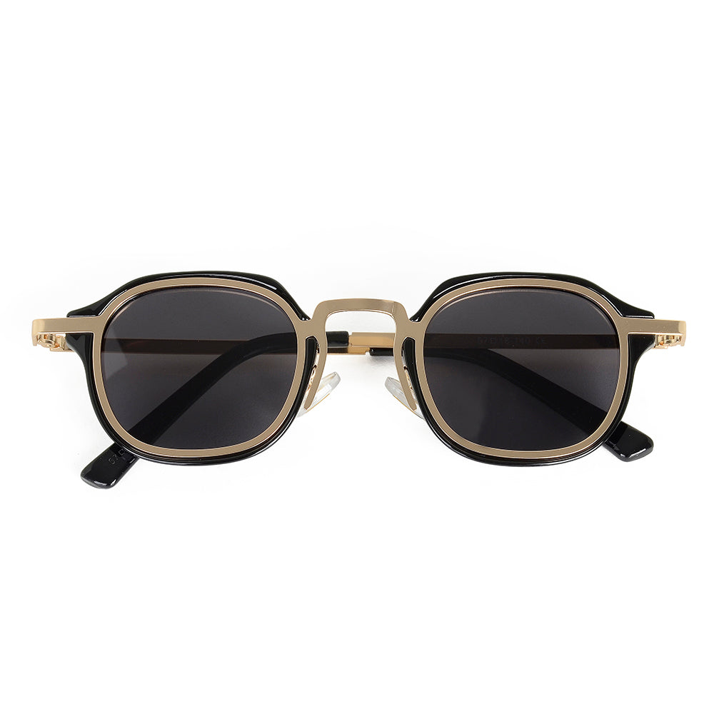 ÓCULOS DE SOL MM101-12