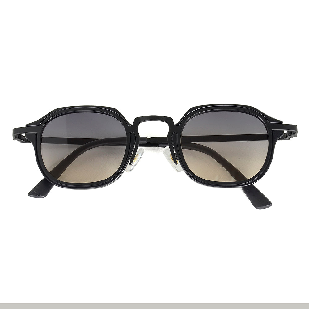 ÓCULOS DE SOL MM101-12