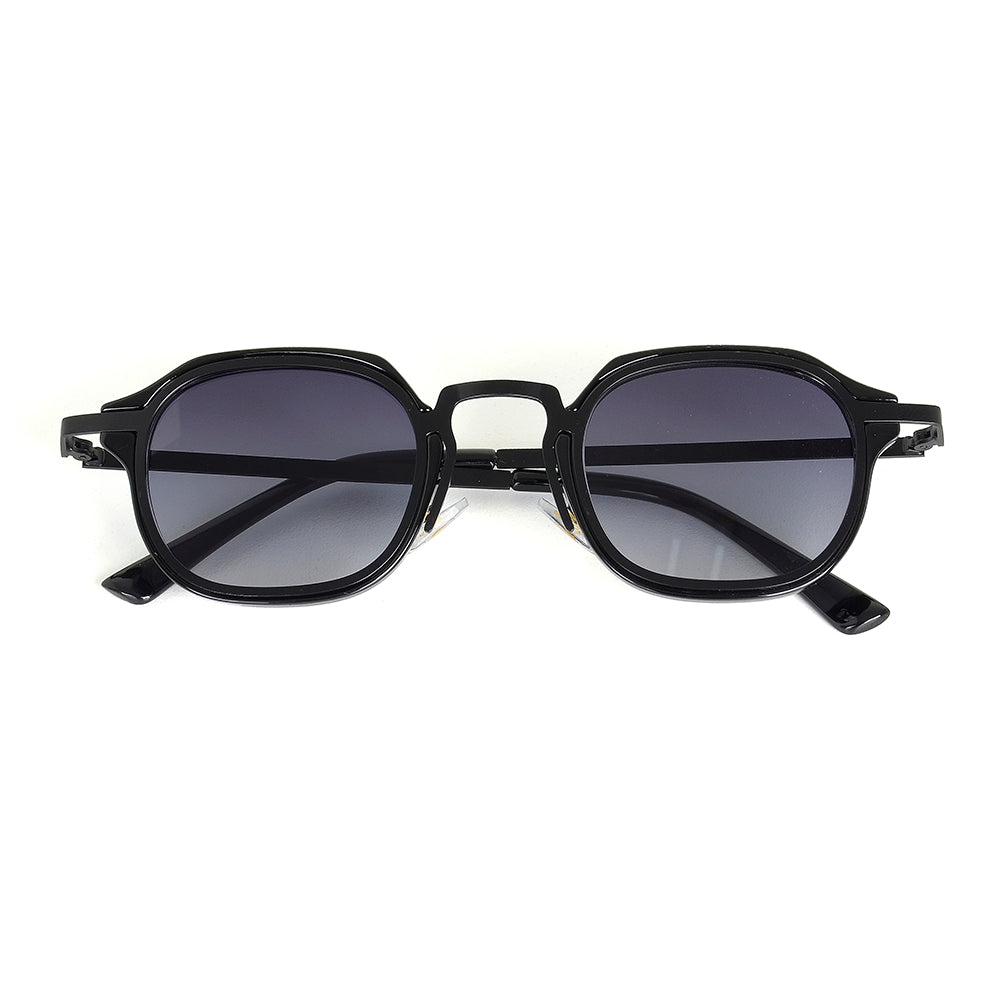 ÓCULOS DE SOL MM101-12