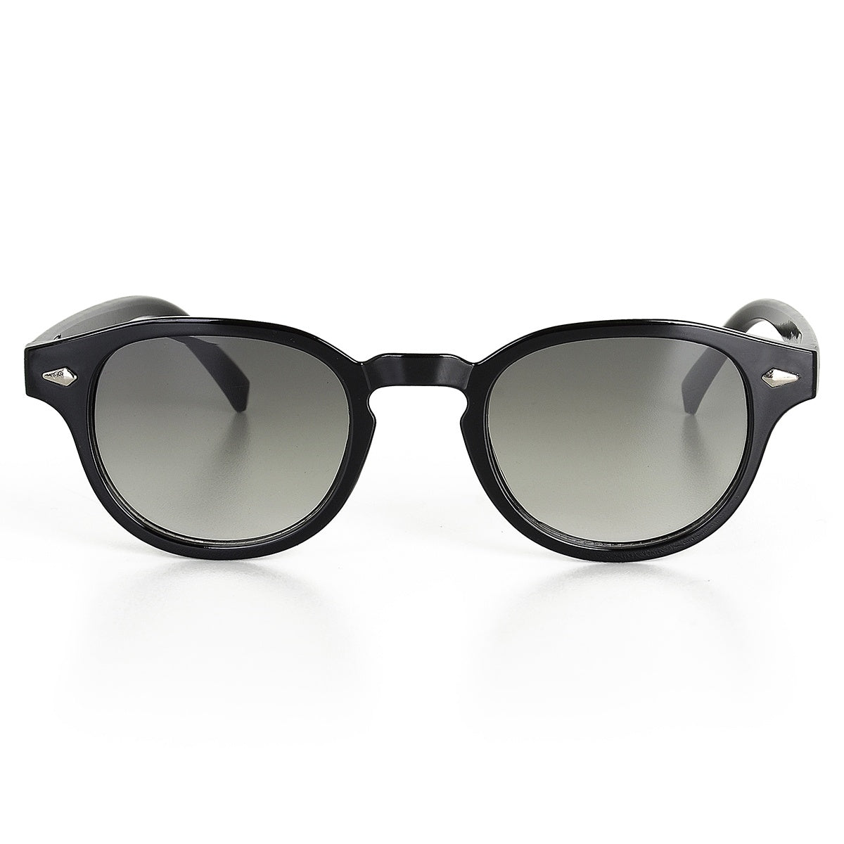 Óculos de Sol MM909 Black Essence