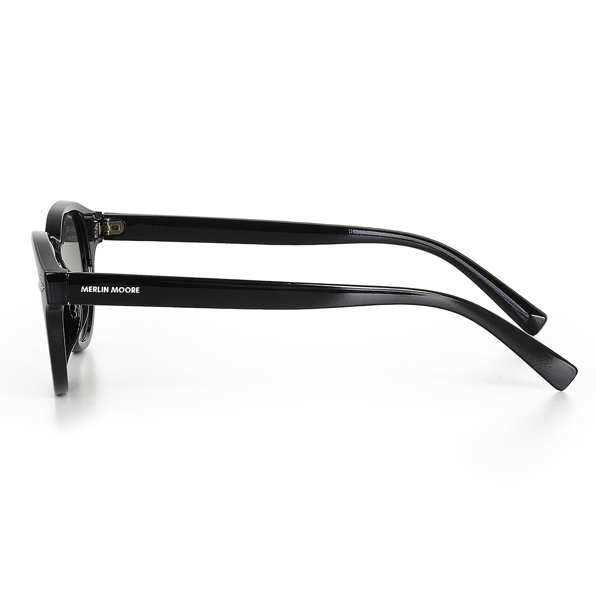 Óculos de Sol MM909 Black Essence