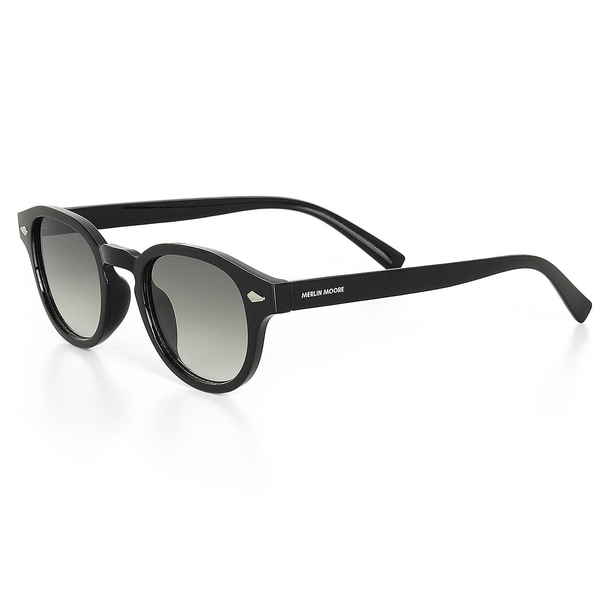 Óculos de Sol MM909 Black Essence
