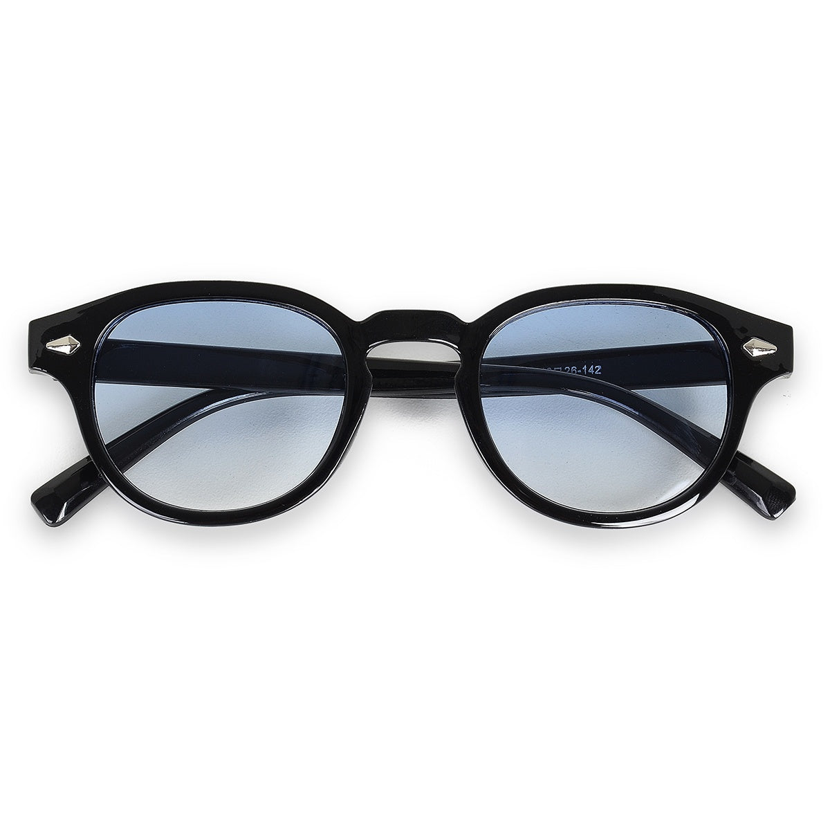 Óculos de Sol MM909 Black Essence