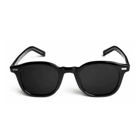 Obsidian — Coleção 606